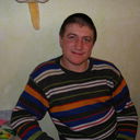  ,   , 40 ,   , 
