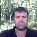 ���������� ���������, ���� ������� �����, 43 ����, ������������ ��� ������, ����� � ���������