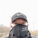 ���������� ������� ��������, ���� ������� ���, 34 ����, ������������ ��� ������, ����� � ���������, c�������� ���������