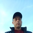 ���������� �������, ���� ������� ����, 40 ���, ������������ ��� ������, ����� � ���������, c�������� ���������