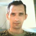 ,   , 48 ,   
