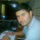 ���������� �������, ���� ������� Farrukh, 40 ���, ������������ ��� ������