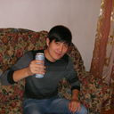 ���������� ������, ���� ������� �����, 39 ���, ������������ ��� ������