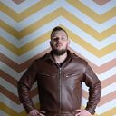 ���������� �������, ���� ������� �������, 33 ����, ������������ ��� ������, ����� � ���������, c�������� ���������