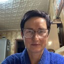 ���������� ����������-���������, ���� ������� �������, 59 ���, ������������ ��� ����� � ���������, c�������� ���������, ���������