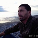  ,   NATIQ natiq, 37 ,   ,   , c 