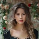  ,   , 28 ,   ,   