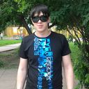 ���������� ���������� �����, ���� ������� ������, 37 ���, ������������ ��� ������, ����� � ���������, c�������� ���������