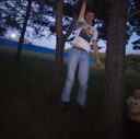  ,   , 40 ,     , c , 