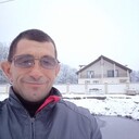  Praha,   Ruslan, 51 ,   ,   