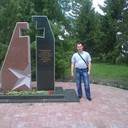 ���������� ������, ���� ������� �������, 48 ���, ������������ ��� ������, ����� � ���������, c�������� ���������