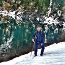 ���������� ����, ���� ������� ������, 38 ���, ������������ ��� ������, ����� � ���������