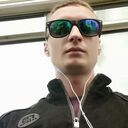 ���������� ������, ���� ������� �����, 28 ���, ������������ ��� ������, ����� � ���������, c�������� ���������, ���������