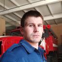 ���������� �����������, ���� ������� ����� �����, 36 ���, ������������ ��� ������, ����� � ���������, c�������� ���������