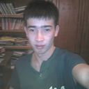 ���������� ���������, ���� ������� Elton333, 30 ���, ������������ ��� ������