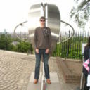 ���������� �������, ���� ������� Sasha, 42 ����, ������������ ��� ������