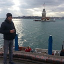 ���������� �������, ���� ������� ����, 41 ���, ������������ ��� ������, ����� � ���������, c�������� ���������