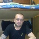 ���������� ����, ���� ������� ����, 43 ����, ������������ ��� ������, ���������