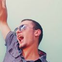 ���������� ����, ���� ������� ����, 31 ���, ������������ ��� ������