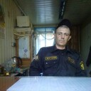 ���������� �����, ���� ������� �����, 39 ���, ������������ ��� ������, ����� � ���������, c�������� ���������