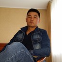 ���������� �������, ���� ������� ����, 39 ���, ������������ ��� ������, ����� � ���������, c�������� ���������