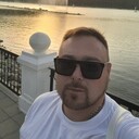 ���������� ������, ���� ������� ���������, 34 ����, ������������ ��� ������, ����� � ���������, c�������� ���������, ���������