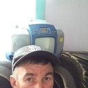  ,   , 50 ,  