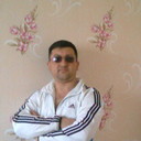 ���������� �������, ���� ������� ������, 45 ���, ������������ ��� ������, ����� � ���������, c�������� ���������