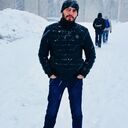 ���������� �������, ���� ������� �����, 32 ����, ������������ ��� ������, ����� � ���������, c�������� ���������, ���������