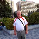  ,   , 74 ,     , c 