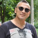  ,   , 59 ,   ,   , c 