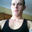 ���������� ��������, ���� ������� ������, 41 ���, ������������ ��� ������, ����� � ���������, c�������� ���������, ���������