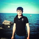 ���������� ����������, ���� ������� ����, 30 ���, ������������ ��� ������, ����� � ���������