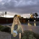 ���������� ������, ���� ������� �����, 28 ���, ������������ ��� ������, ����� � ���������