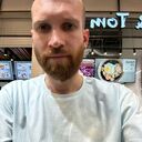  ,   , 34 ,   ,   