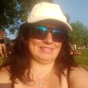  Teplice,   , 36 ,   