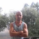  ,   , 48 ,   c 