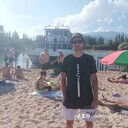  ,   , 42 ,     , c 
