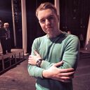 ���������� �����, ���� ������� ���������, 32 ����, ������������ ��� ������, ����� � ���������, c�������� ���������