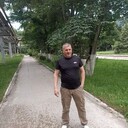 ���������� ��������, ���� ������� ������, 40 ���, ������������ ��� ������, ����� � ���������, c�������� ���������