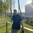 ���������� ���������, ���� ������� ������, 27 ���, ������������ ��� ������, ����� � ���������, c�������� ���������