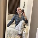 ���������� ����, ���� ������� ����, 28 ���, ������������ ��� ������, ����� � ���������