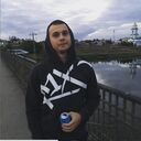 ���������� ���������, ���� ������� ������, 28 ���, ������������ ��� ������, ����� � ���������