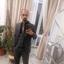 ���������� ����������, ���� ������� Blank, 29 ���, ������������ ��� ������, ���������