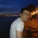 ���������� �����-���������, ���� ������� ������, 46 ���, ������������ ��� ������, ����� � ���������