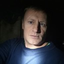 ���������� ������, ���� ������� �����, 37 ���, ������������ ��� ������, ����� � ���������, c�������� ���������