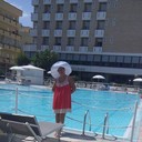 ���������� �������, ���� ������� Elena, 65 ���, ������������ ��� ������, ����� � ���������, c�������� ���������