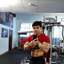 ���������� ������, ���� ������� ������, 29 ���, ������������ ��� c�������� ���������