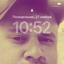  ,   , 1 ,   ,   , c 