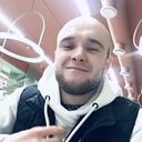 ���������� ����������, ���� ����� ���������, 25 ���, ������������ ��� ������, ����� � ���������, c�������� ���������, ���������